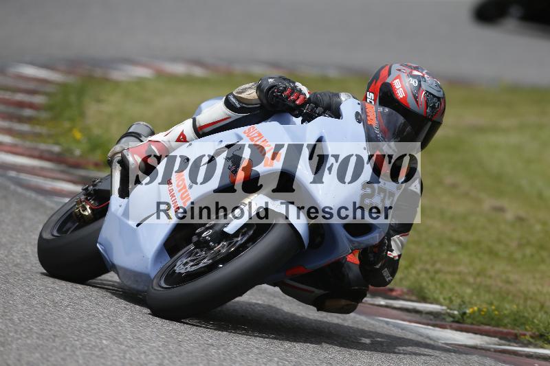 /Archiv-2024/25 30.05.2024 TZ Motorsport Training ADR/Gruppe rot/237